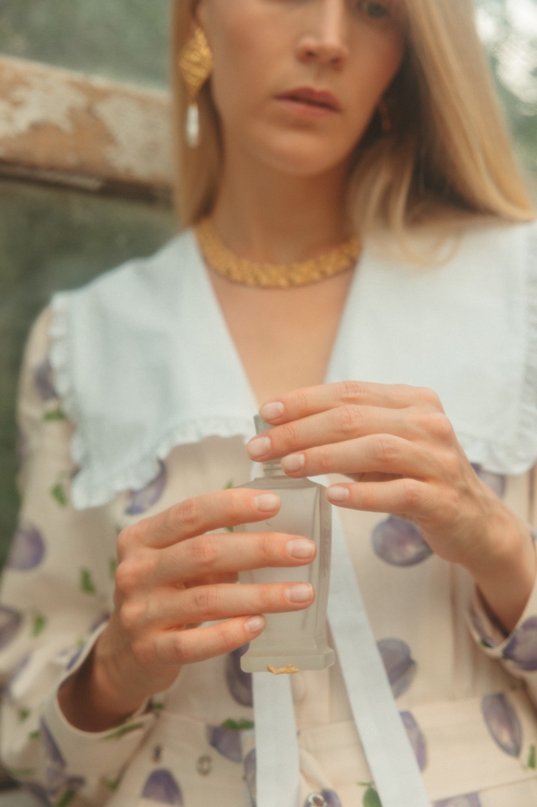 ¿Cuáles son los perfumes de mujer que mejor huelen?