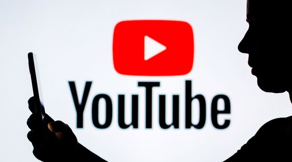YouTube no especificó si este resumen afectará o no al algoritmo de la plataforma.
