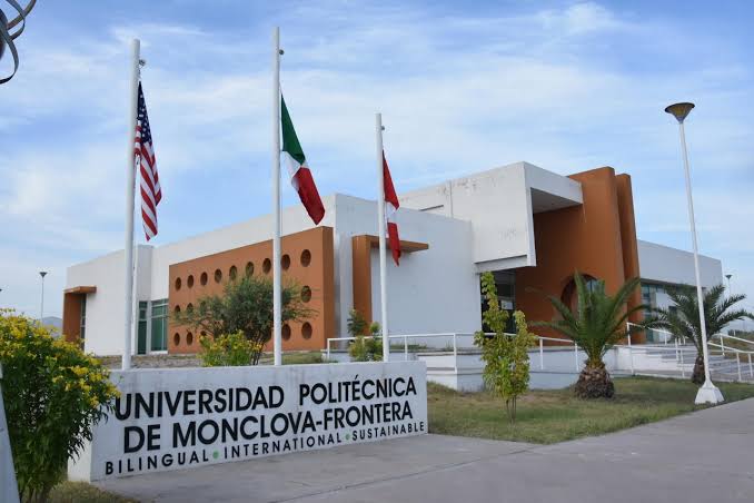 El inicio de clases será el 4 de septiembre. (Foto: SERGIO A. RODRÍGUEZ / EL SIGLO COAHUILA)