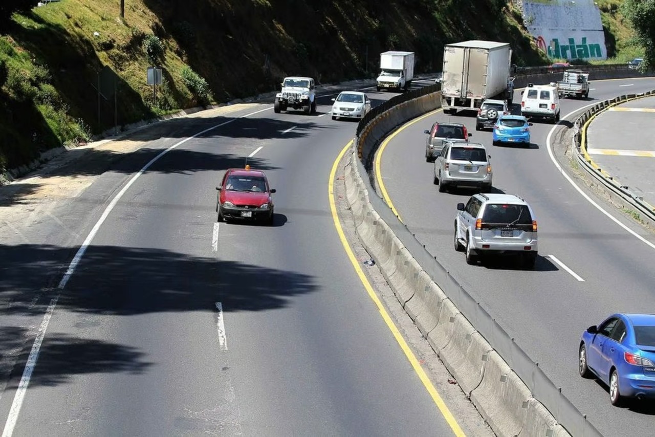 Tras lo sucedido sobre la autopista Querétaro-CDMX, los sacerdotes consideraron la estrategia de 'abrazos', como 'abrazos de muerte'.