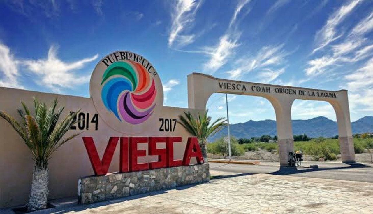 Una importante derrama económica generaron las fiestas del aniversario del municipio de Viesca.
