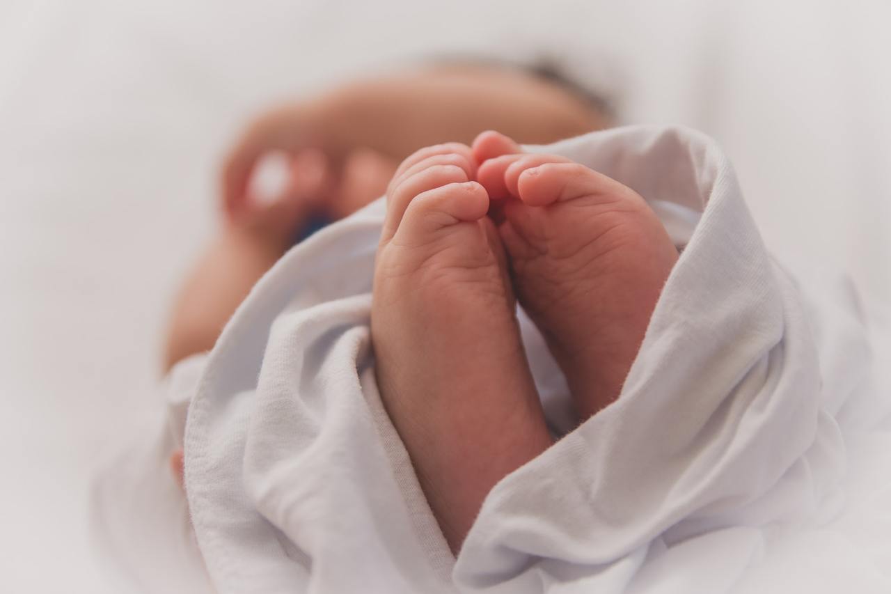 Se han dado en adopción 65 menores y 41 aún están en espera de una oportunidad. (ARCHIVO)