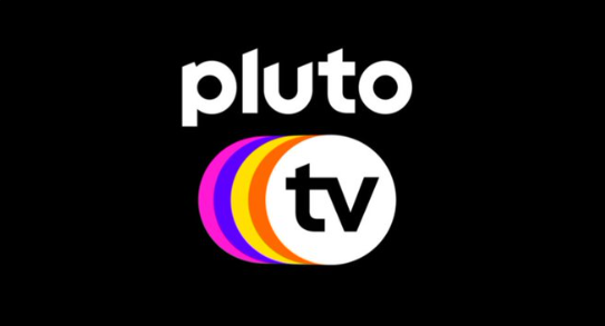 Servicio de streaming mantiene constante expansión en el mundo con su presencia en más de 30 países y territorios. (ESPECIAL)