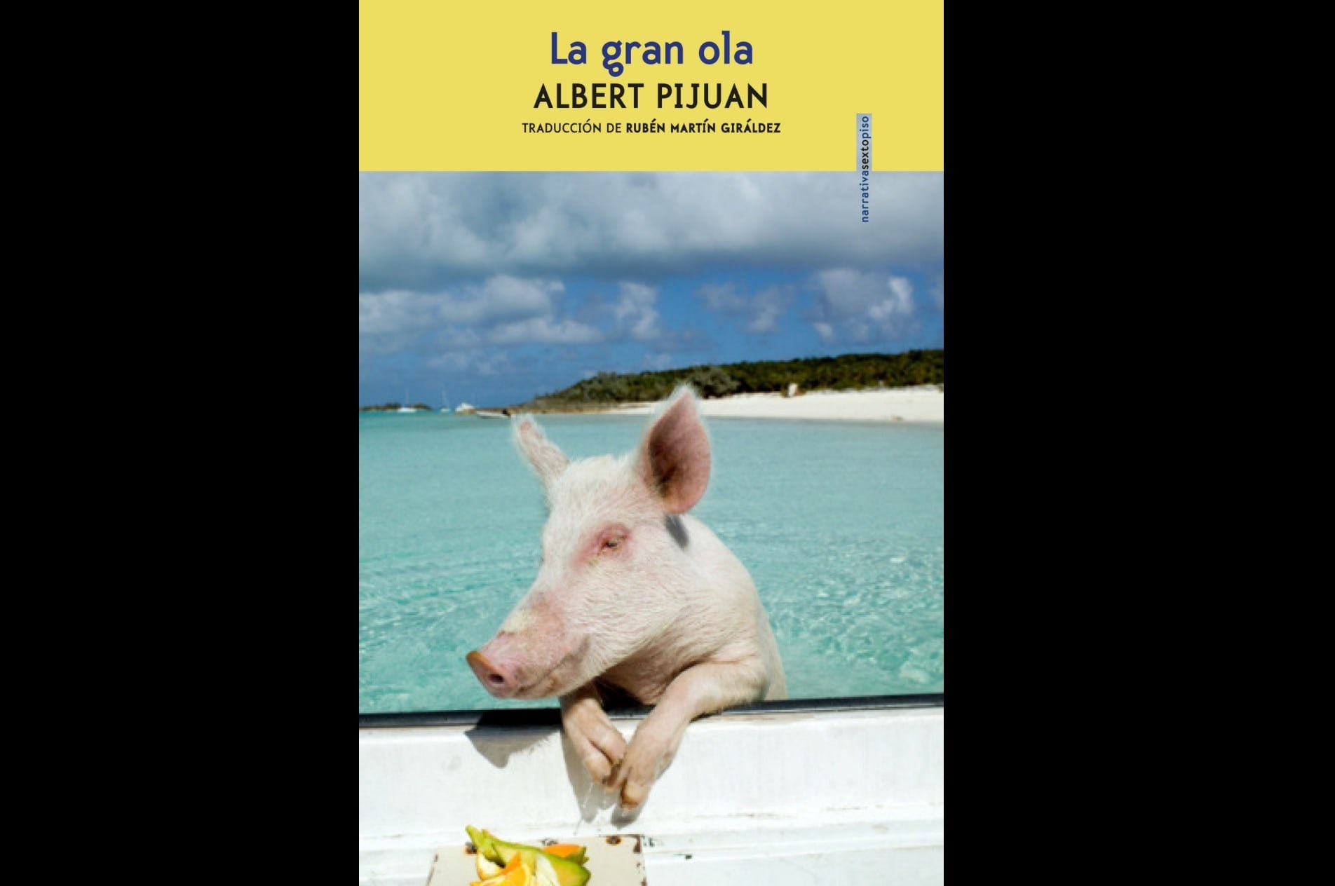 (ESPECIAL)