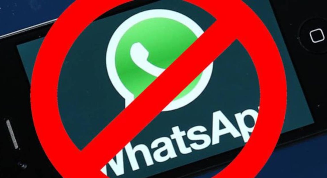 ¿whatsapp Podría Restringir Tu Cuenta Si Usas Ciertas Palabras El Siglo De Torreónemk 0672