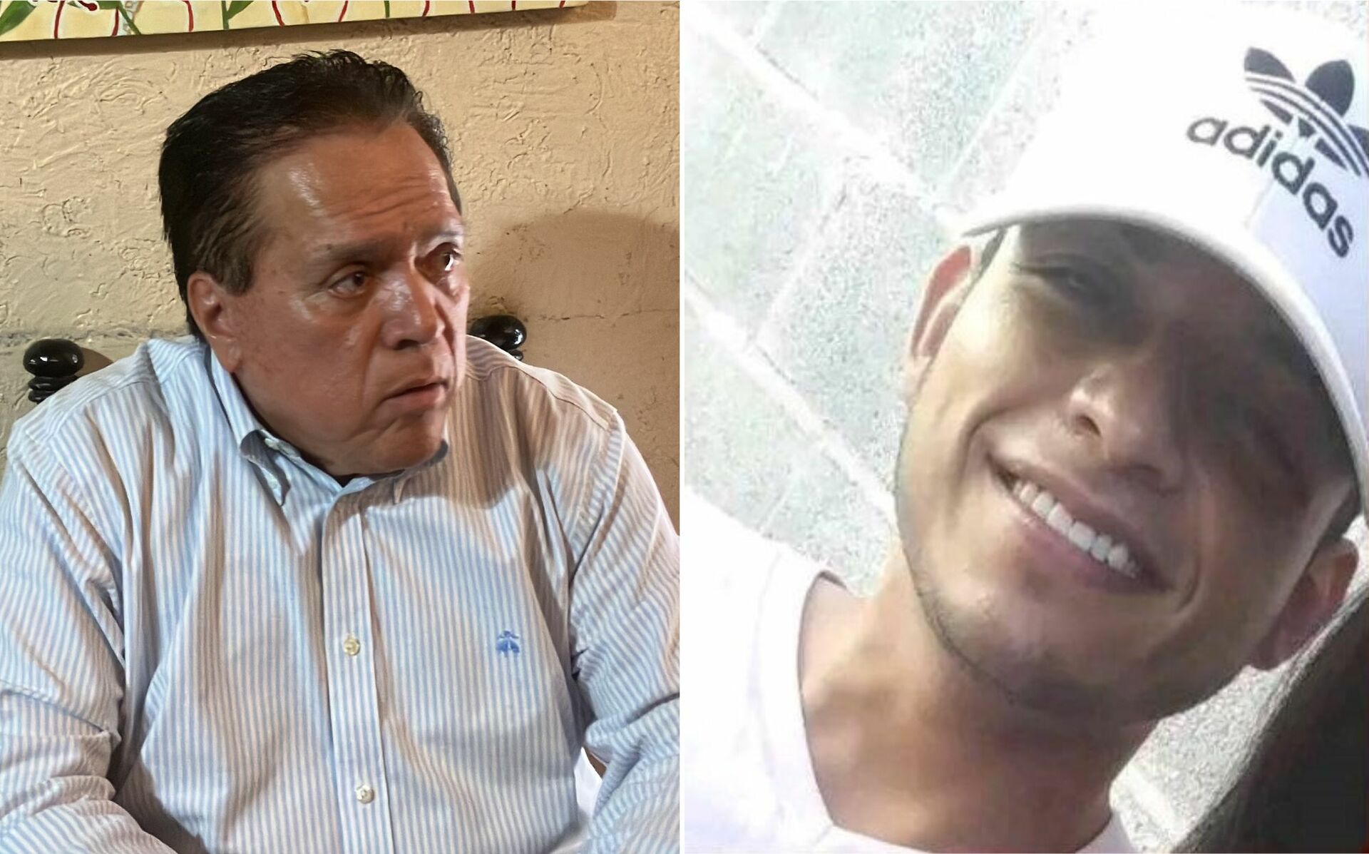 El fiscal de Coahuila afirmó que se investiga si hubo abuso policíaco y reiteró que si se registró alguna conducta delictiva de quien sea, se presentará ante la autoridad competente.