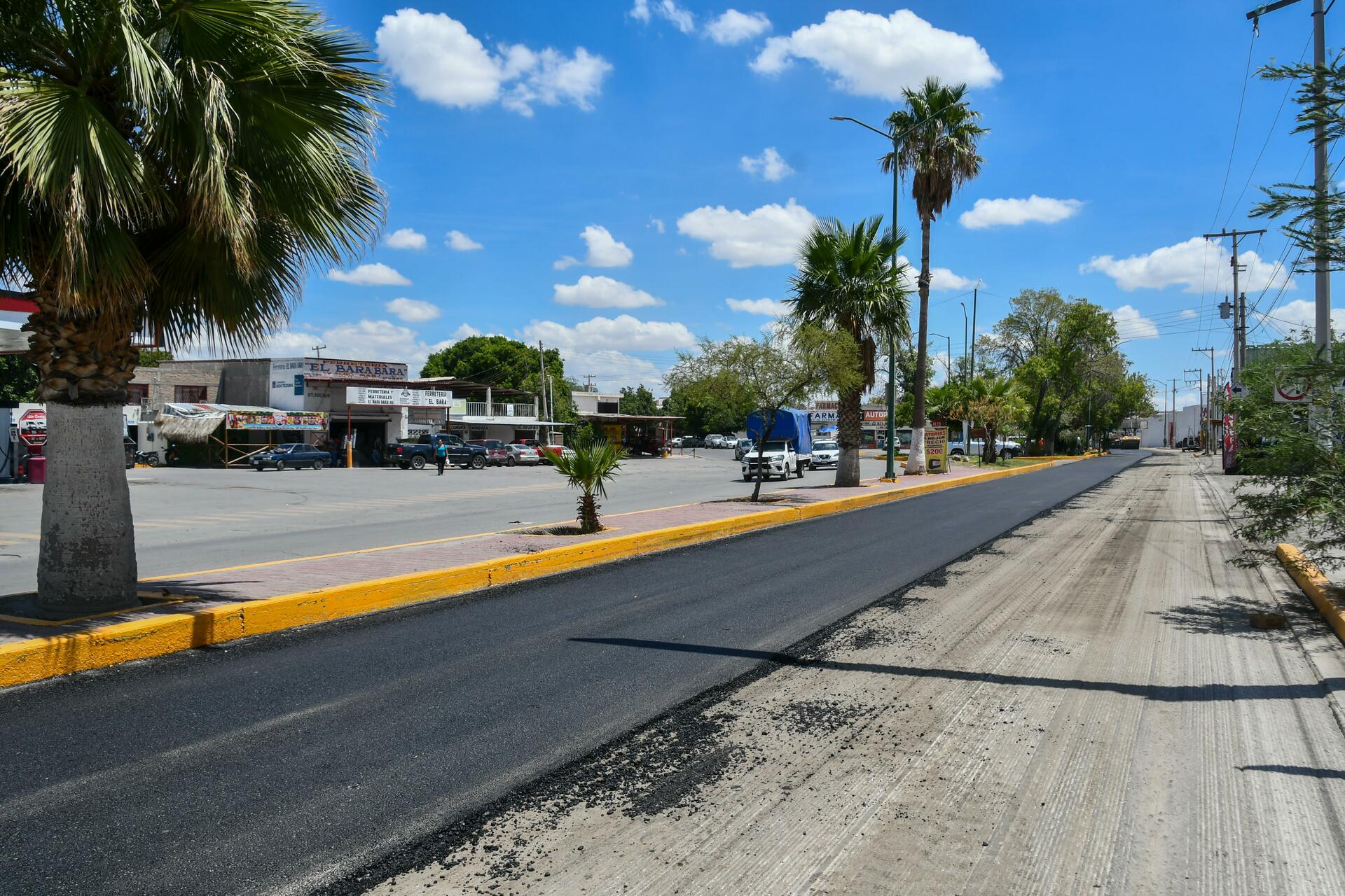 (EL SIGLO DE TORREÓN) 