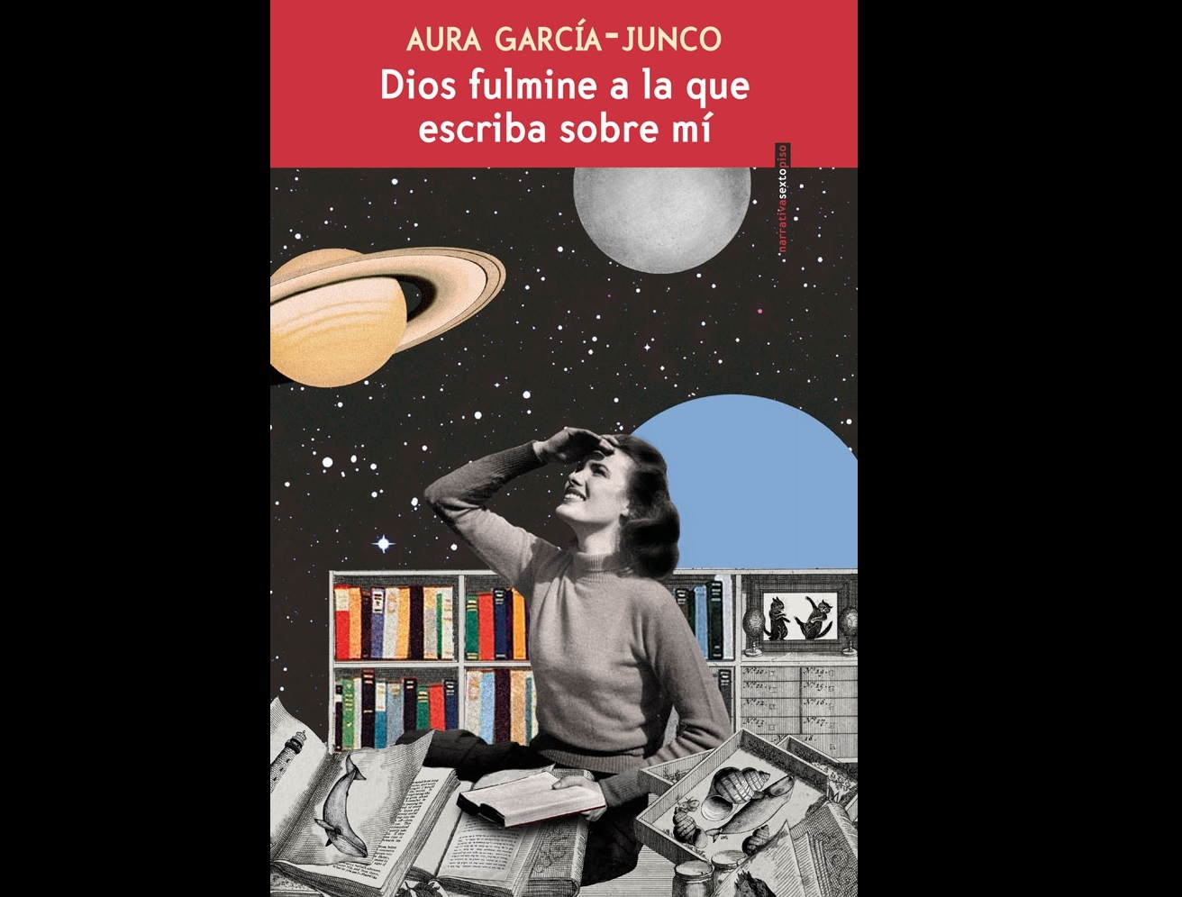 (ESPECIAL) 