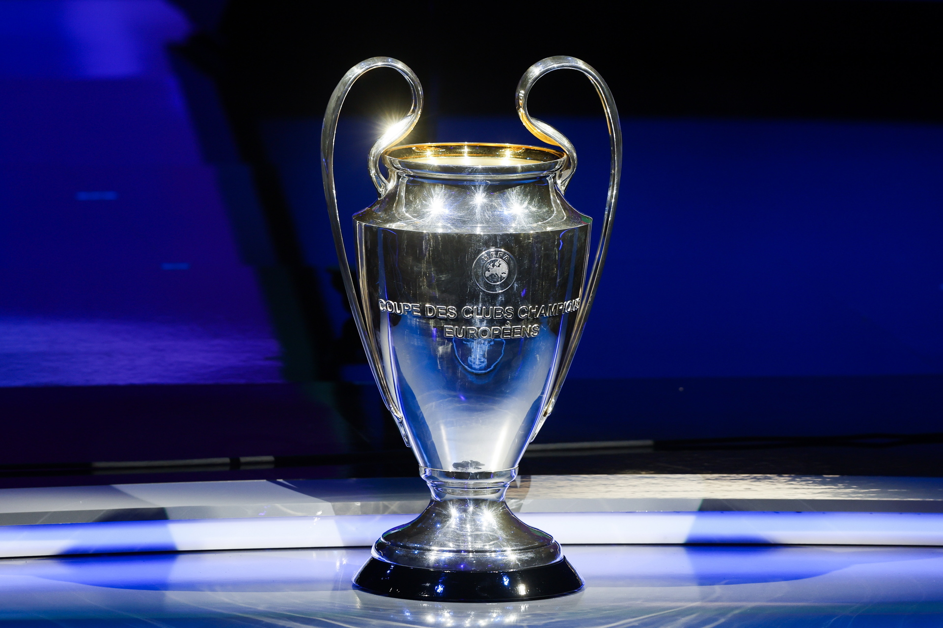 México sí tendrá representación y estará en la batalla por 'La Orejona' con 4 futbolistas aztecas en la nueva edición de la Champions League.