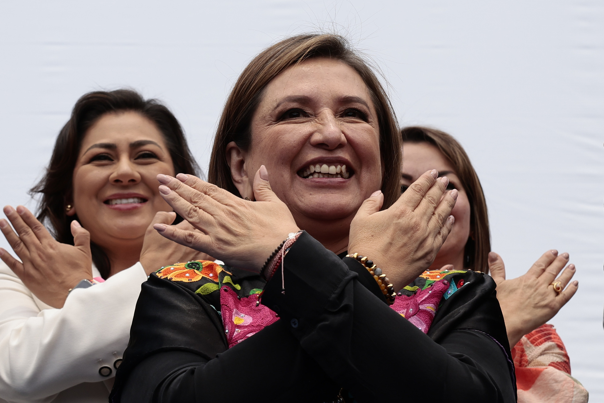 (EFE)
