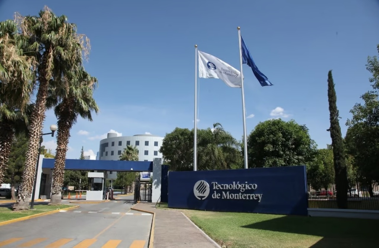 Impulsan networking entre empresas de la región lagunera para enfrentar los retos que vienen en el 2024.