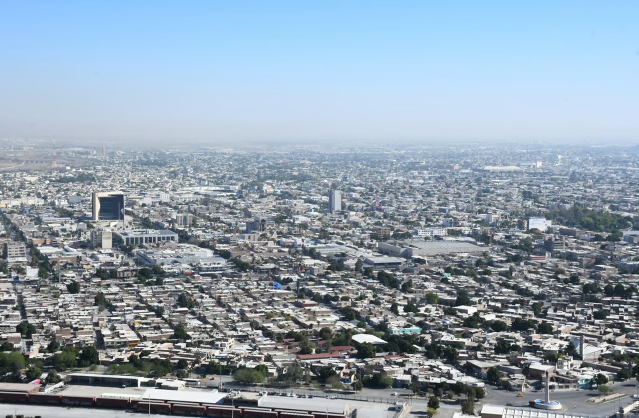 El próximo día 12 se realizará el Primer Foro Forbes Economía y Negocios: Torreón, la puerta del nearshoring. (ARCHIVO)