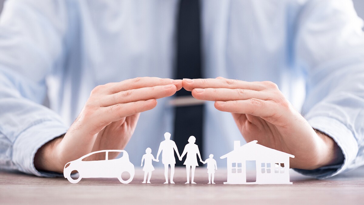 Infonavit presenta Equipa tu casa, nuevo crédito para la vivienda