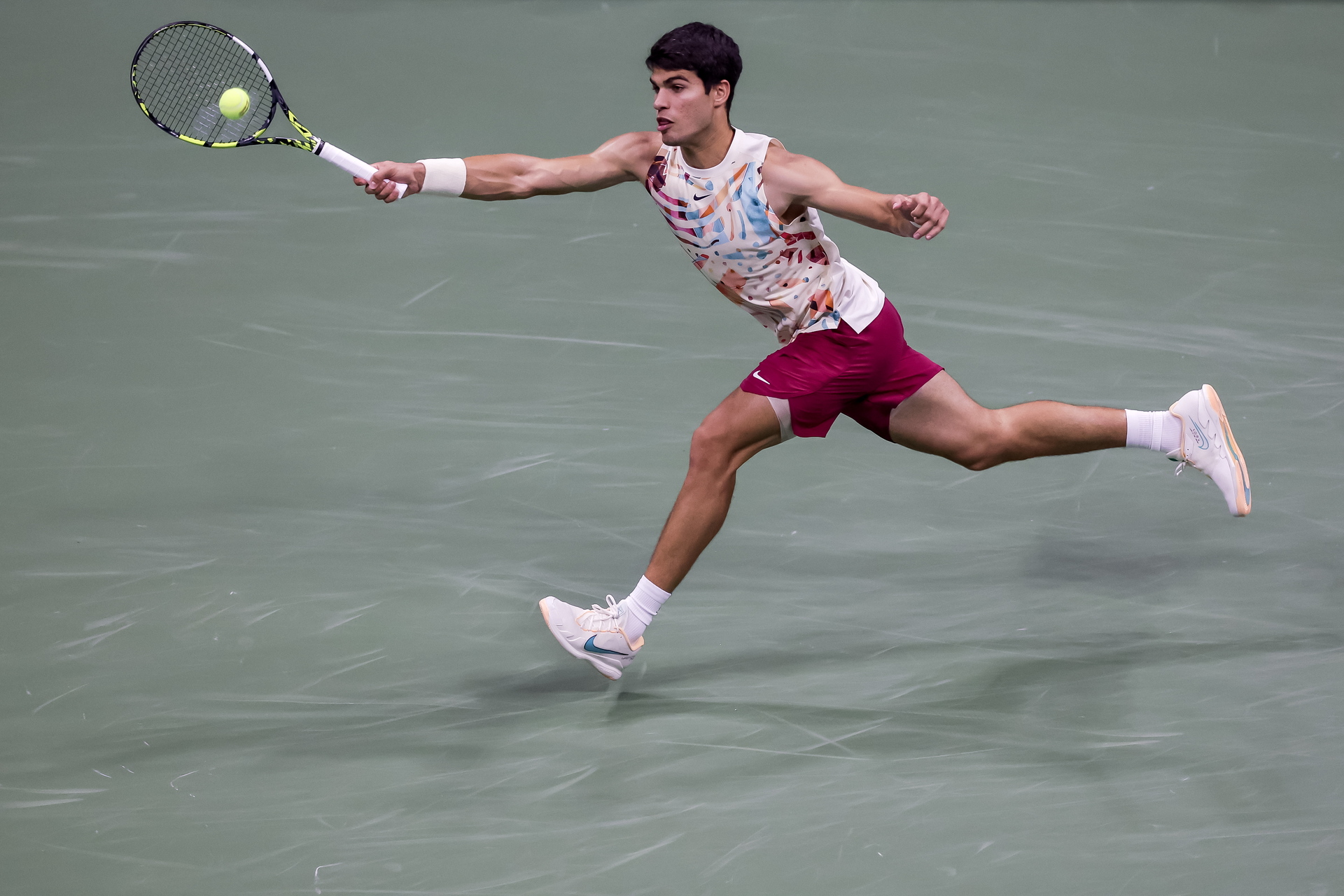 (EFE)