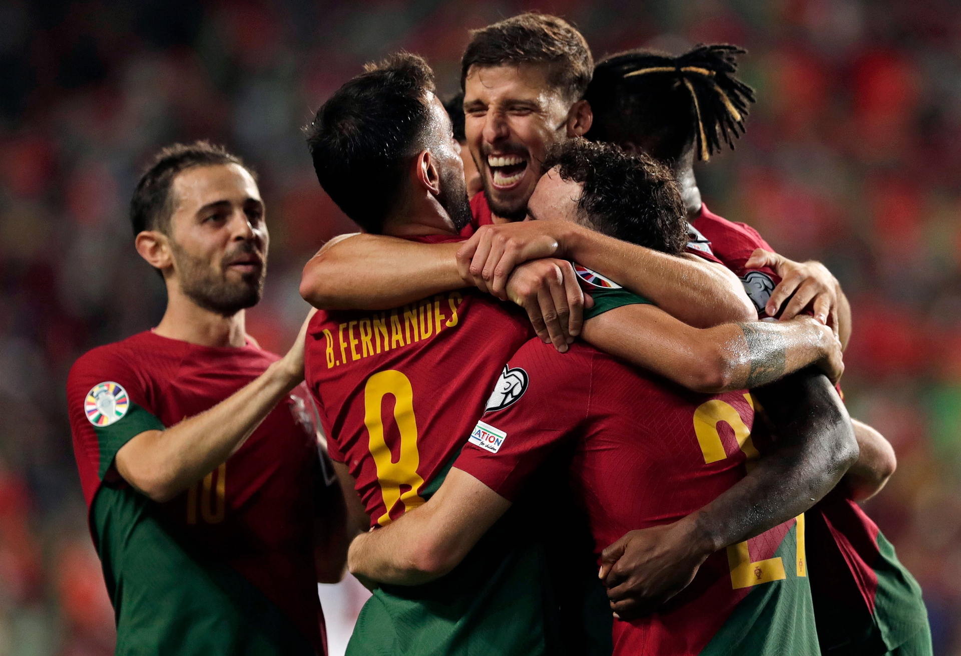(EFE)