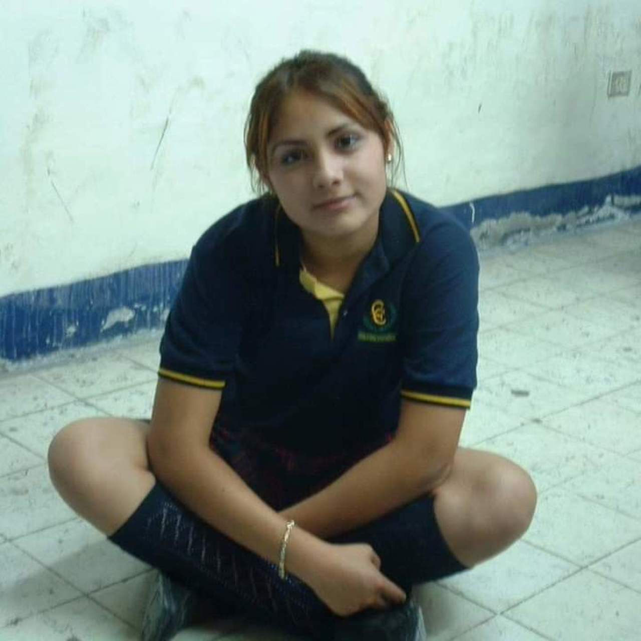 Este 11 de septiembre, Fanny cumpliría 35 años, de los cuales casi 19 han pasado sin ser localizada.