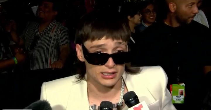 (FOTO: CAPTURA DE PANTALLA)