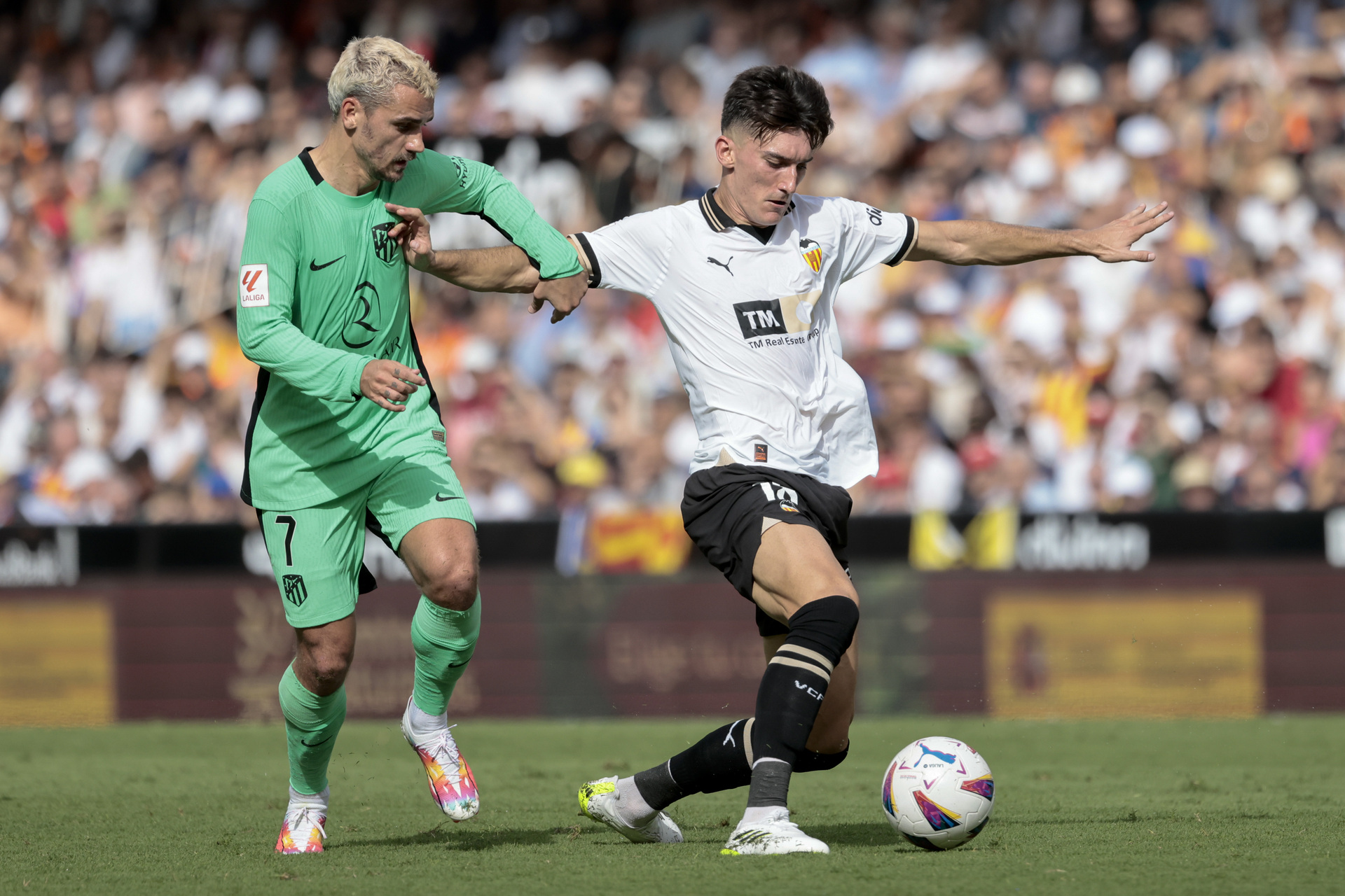 (FOTO: EFE)
