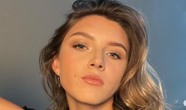 Hija de Sergio Mayer aparecerá en la nueva telenovela de Juan Osorio