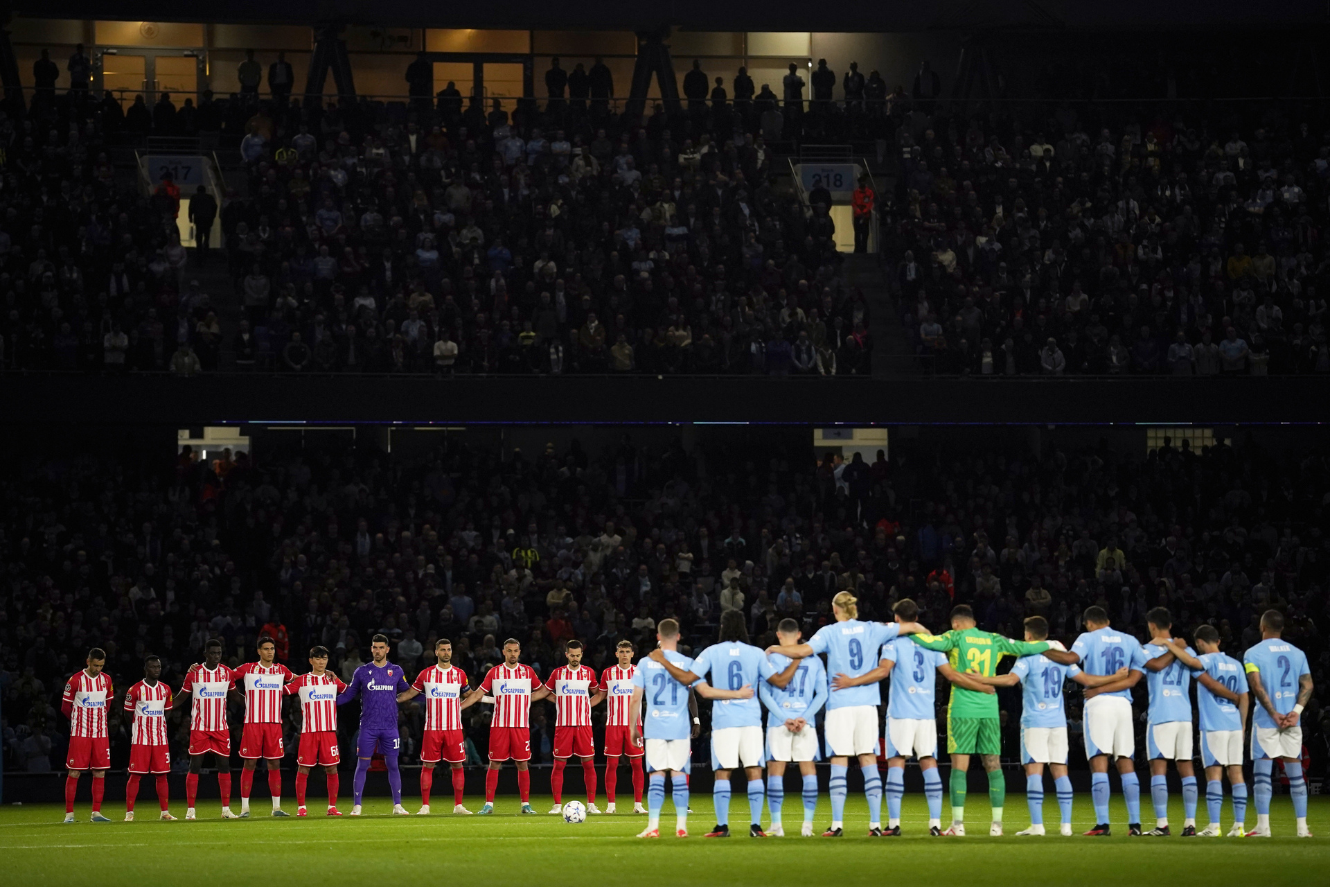 (FOTO: AP)