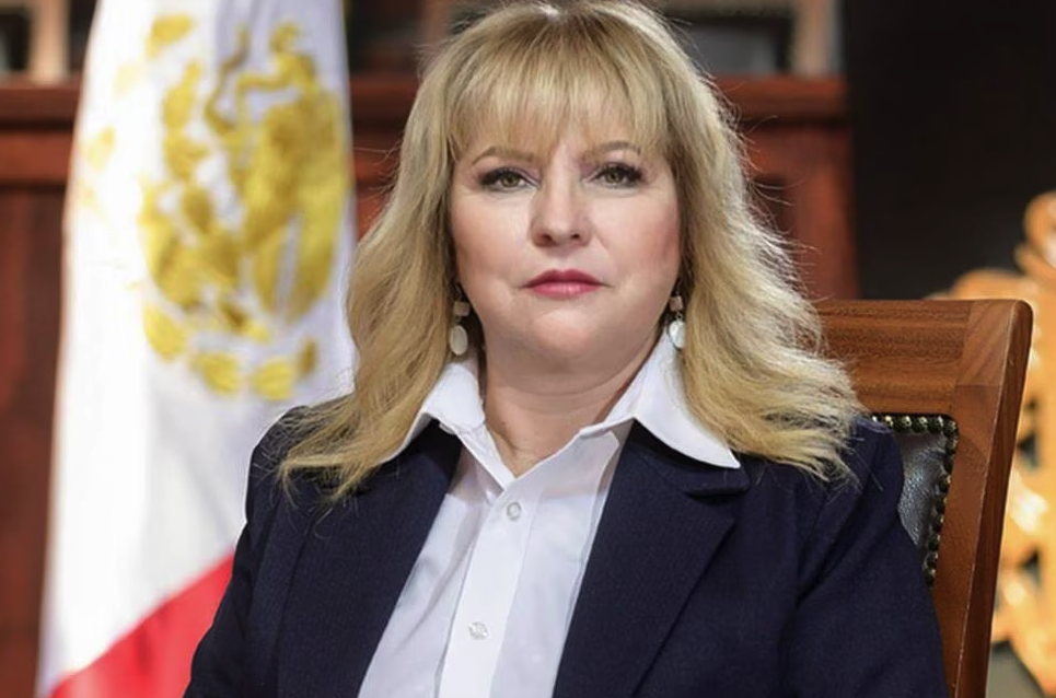 Yolanda Sánchez Figueroa, alcaldesa de Cotija, fue privada de su libertad en Zapopan, Jalisco, desde el sábado pasado, presuntamente a manos de un grupo armado del Cártel Jalisco Nueva Generación. Hoy ya fue liberada.
