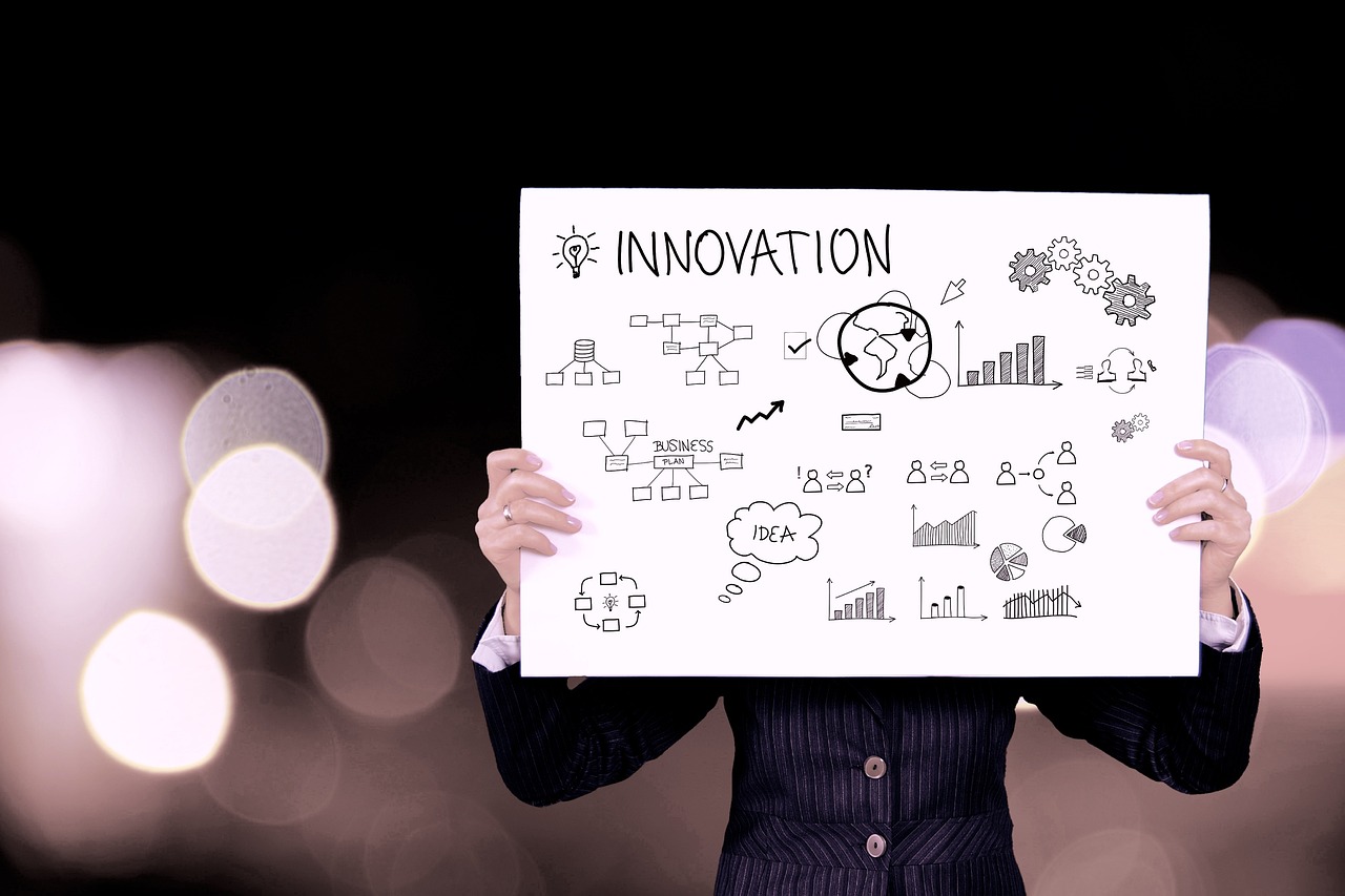 La OMPI destacó en su informe la entrada de Brasil entre las 50 economías más innovadoras.