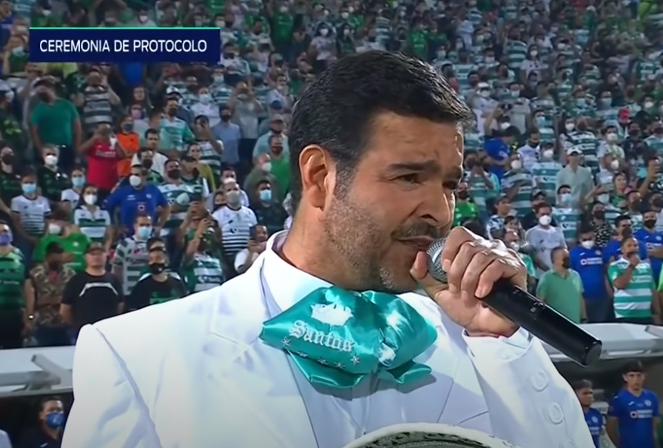 ESPECIAL 