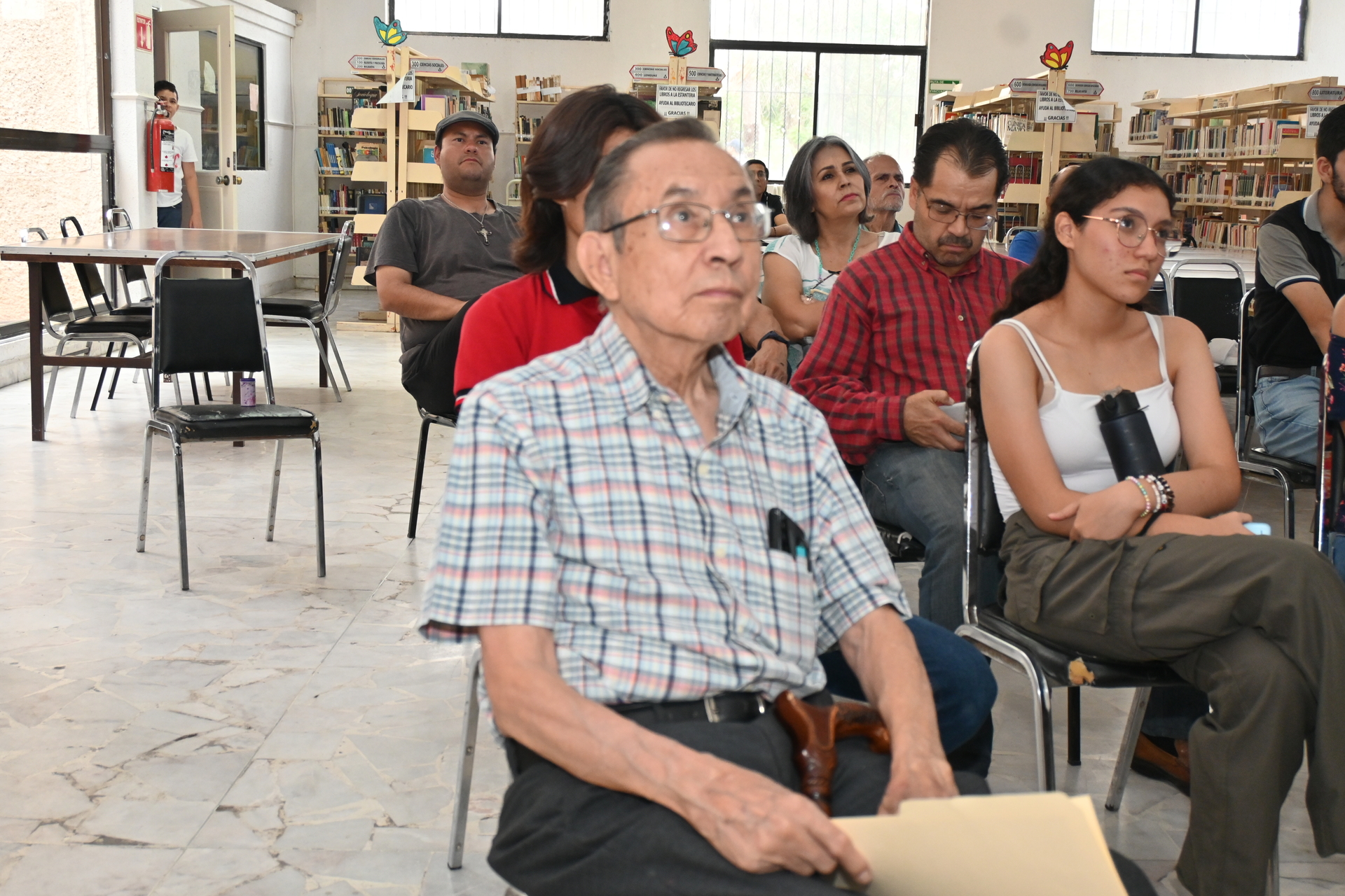 (RAMÓN SOTOMAYOR)