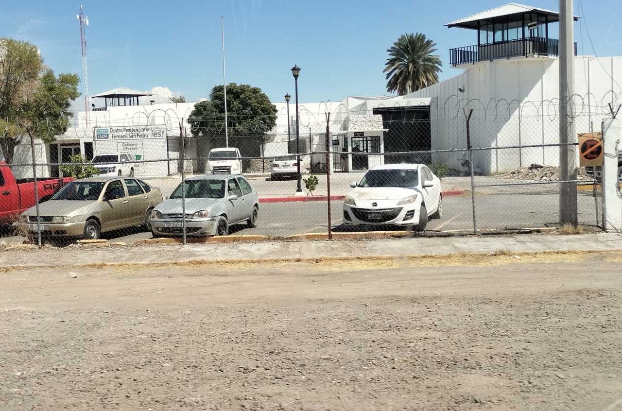 El presidente de Canaco consideró que la nota roja que se ha generado en San Pedro, podría causar una percepción negativa y frenar el arribo de los visitantes.