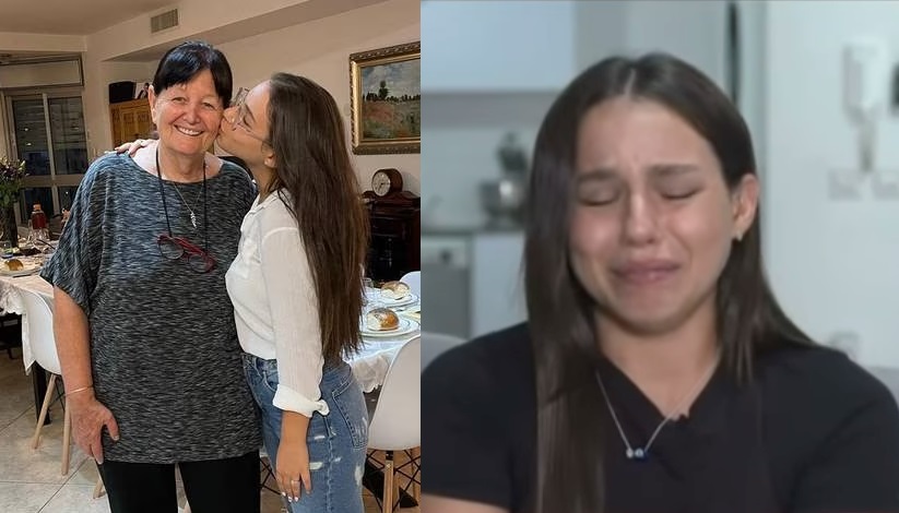 (ESPECIAL)