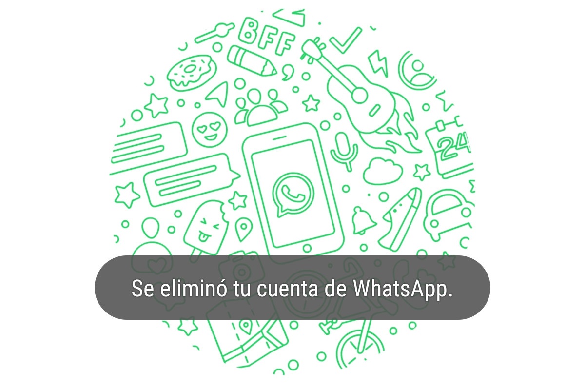 (ESPECIAL)