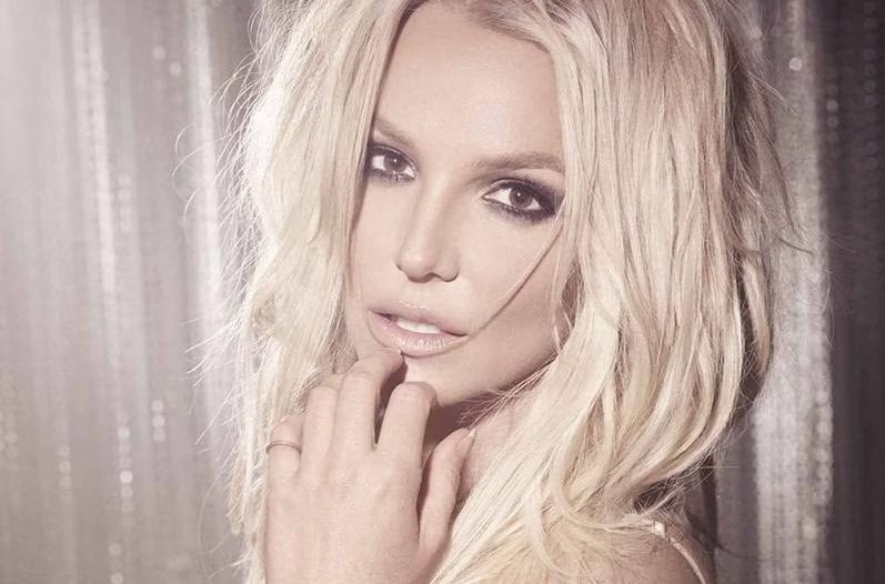 'No merecía lo que mi familia me hizo', salen a la luz extractos del libro de Britney Spears