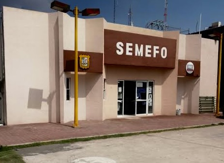 (ARCHIVO) 