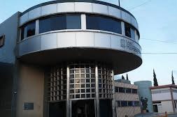 (EL SIGLO DE TORREÓN)