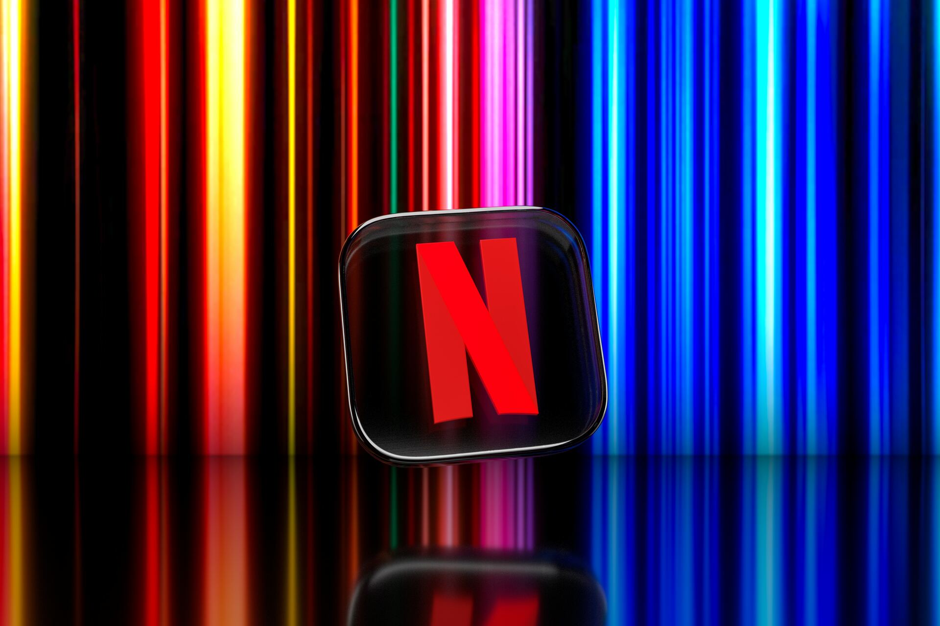 Netflix ha aumentado sus precios con el paso de los años, y hace unos días anunció cambios en los planes que tiene disponibles. (ARCHIVO)