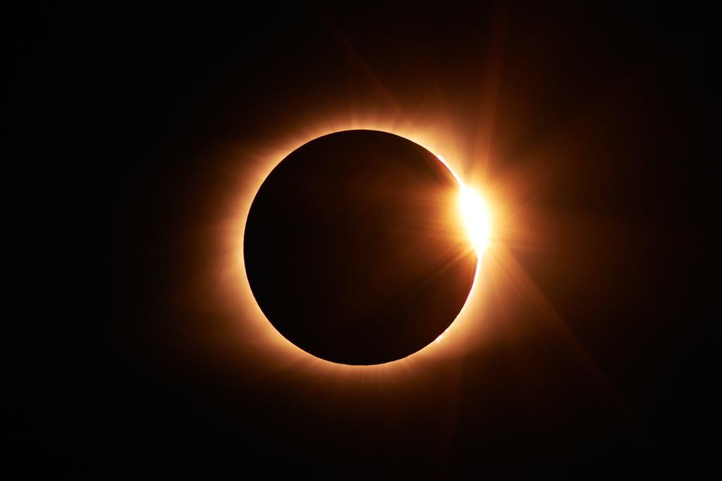 Se agotan reservaciones en hoteles de La Laguna de Durango para el eclipse total del 2024