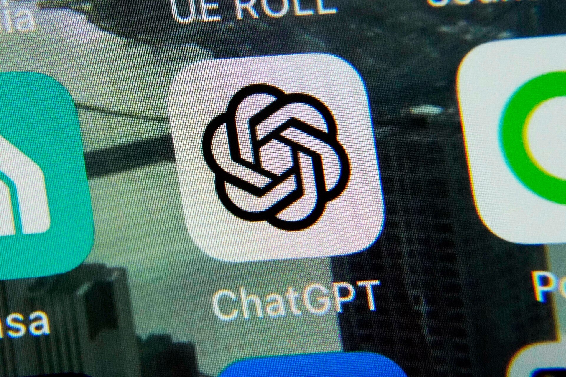 El nuevo modelo de GPT está ya disponible para desarrolladores y se hará público en las próximas semanas.