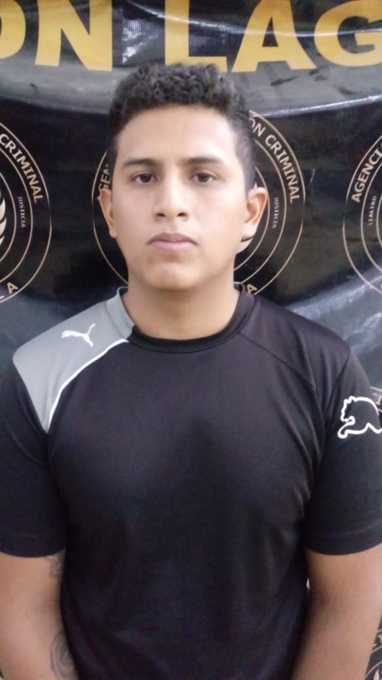El hombre fue recluido en el Cereso de Torreón, donde también cumple condena su cómplice.