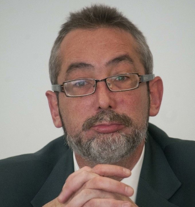 Instituto actuará con todos los recursos administrativos y de fiscalización disponibles. (ESPECIAL)