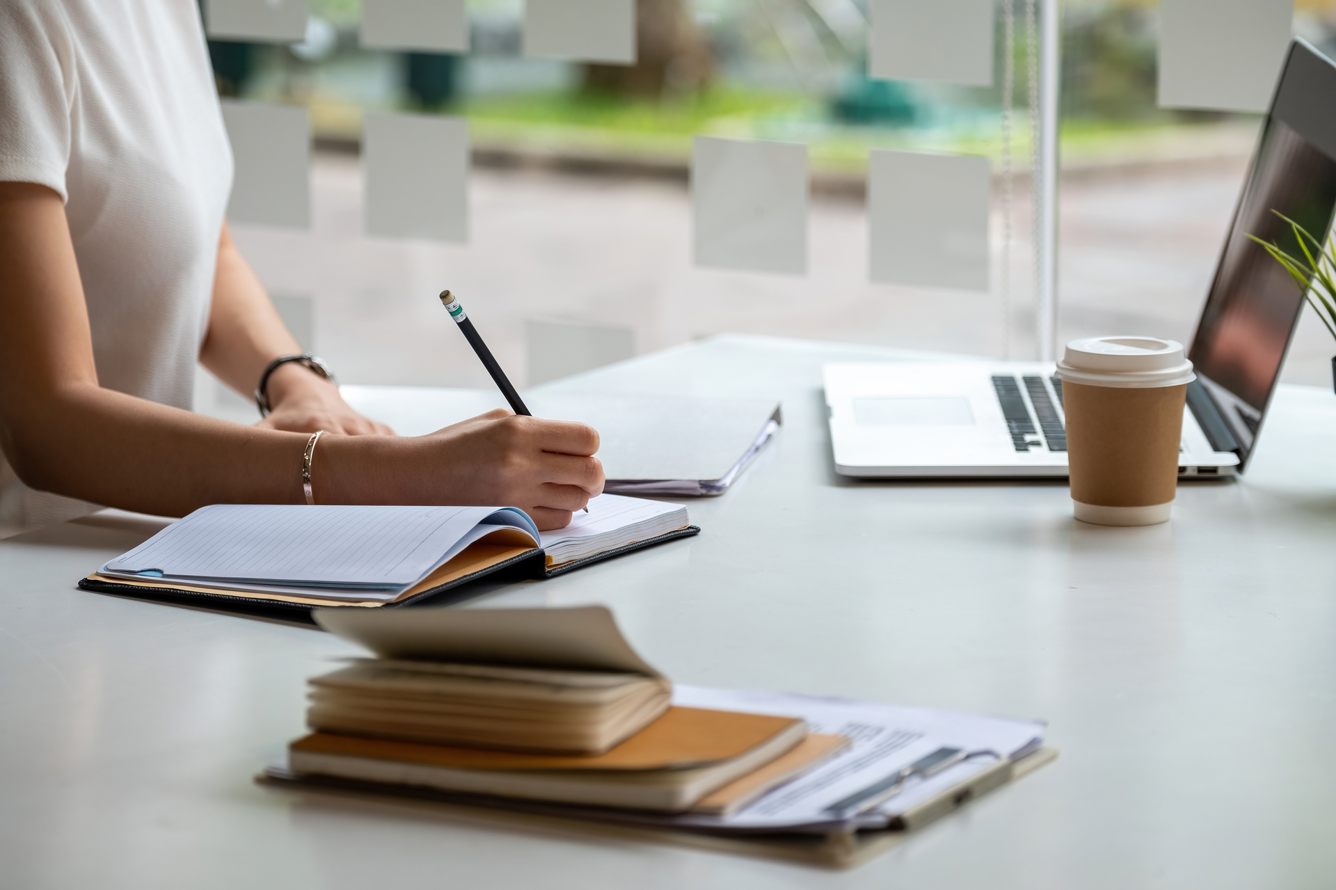 Estudiar en línea, ¿sí o no?