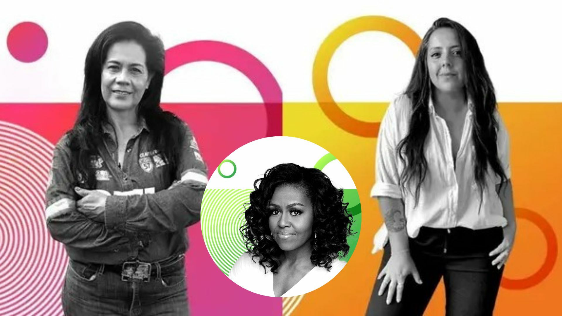 two-mexican-women-appear-on-the-list-of-most-influential-women-of-2023