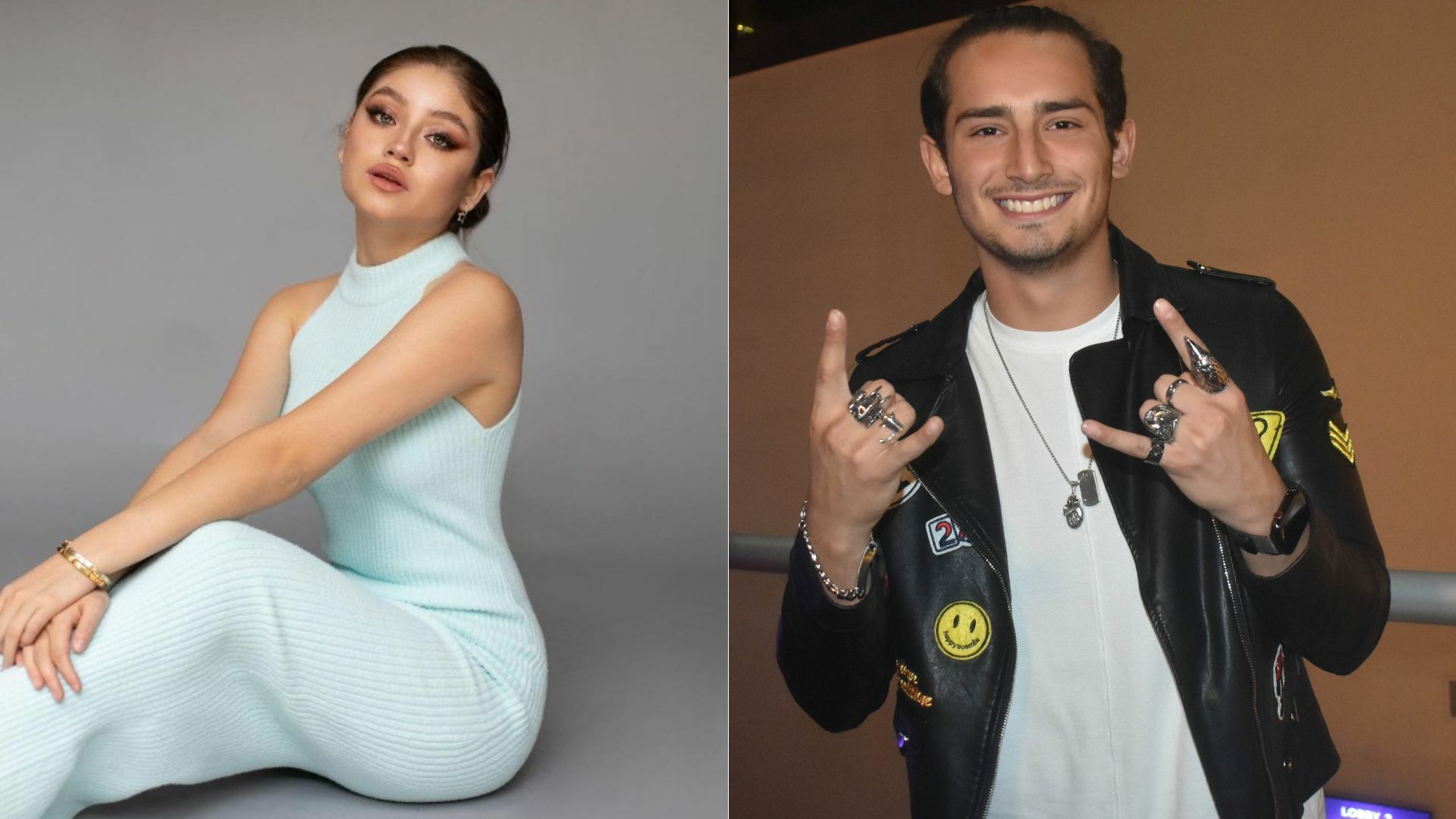 Karol Sevilla revela que está soltera, ¿qué pasó con Emilio Osorio?