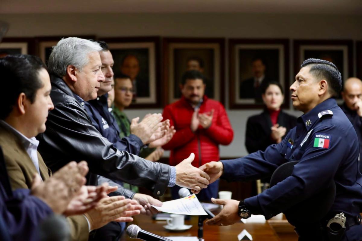 (ARCHIVO)