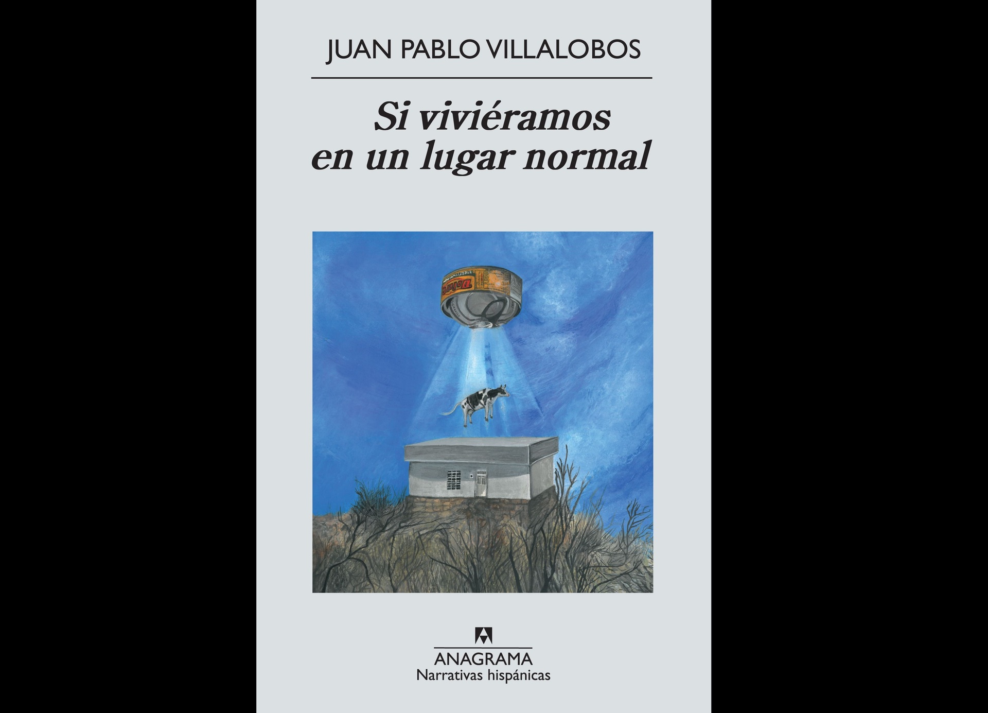 (ESPECIAL)