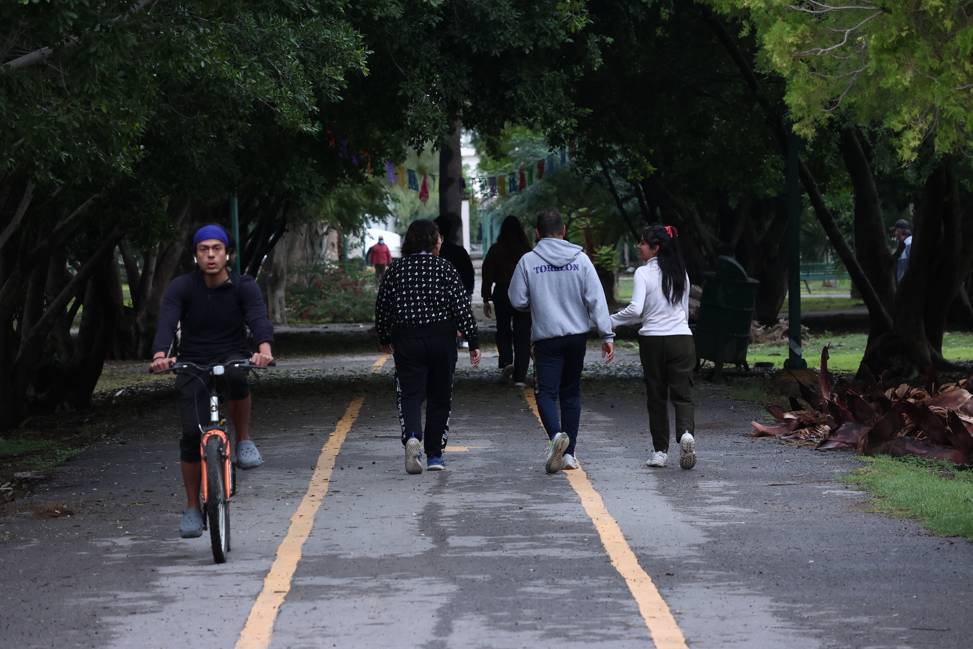 El estado de Durango cayó once puestos respecto al año pasado que cerró con una puntuación de 492, en el lugar 7, aunque también con dominio de inglés bajo. (ARCHIVO)