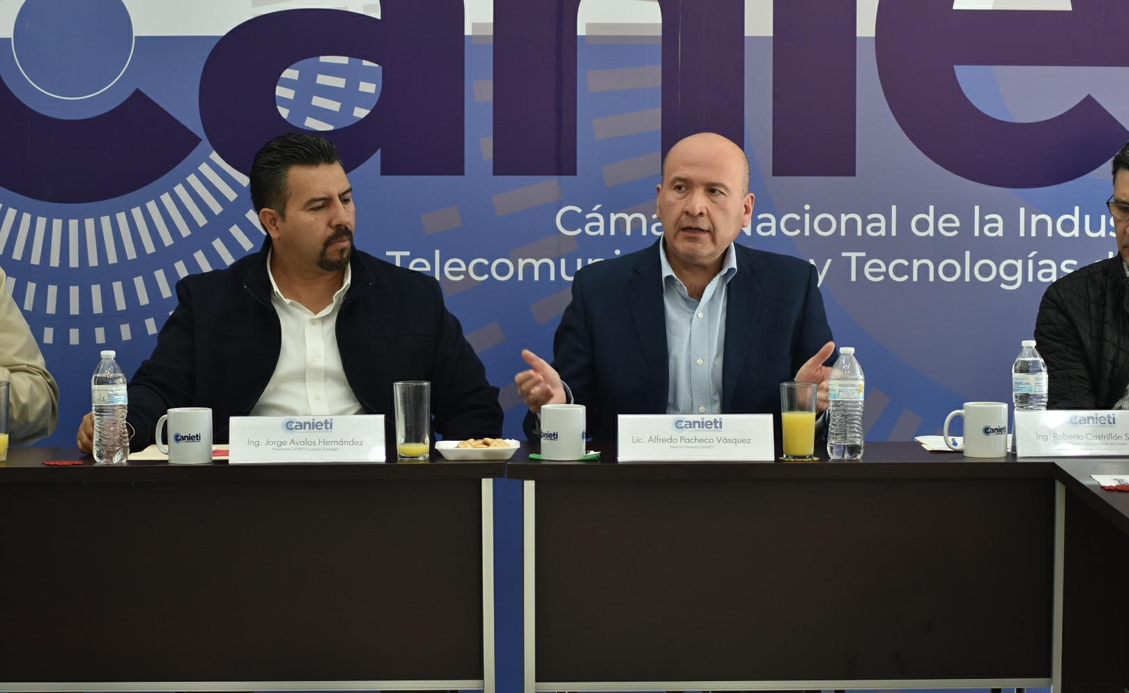 (EL SIGLO DE TORREÓN) 