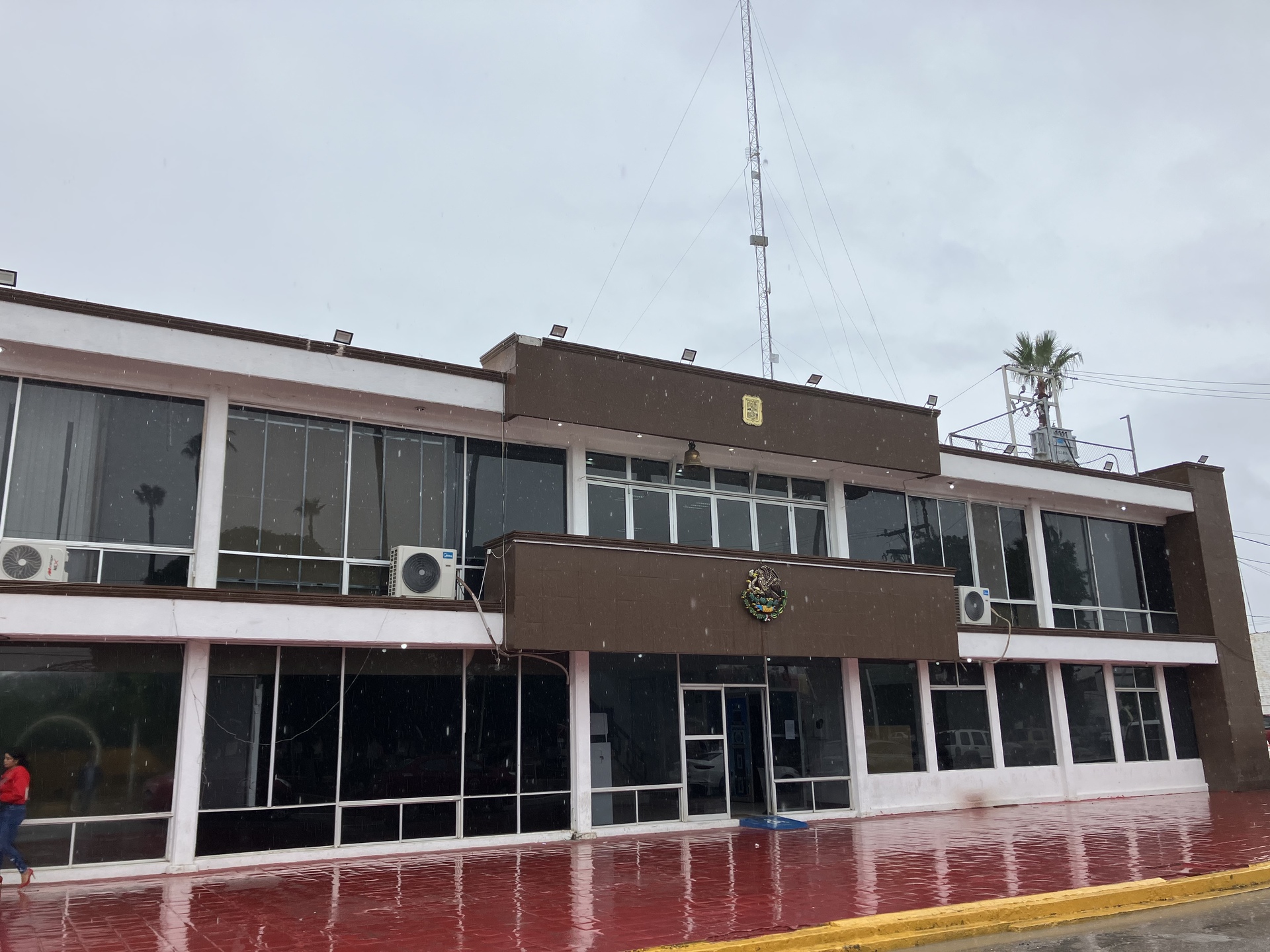 (ARCHIVO) 