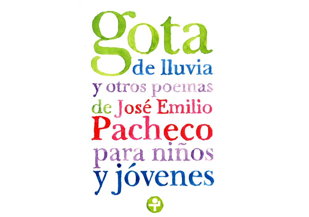 (ESPECIAL)