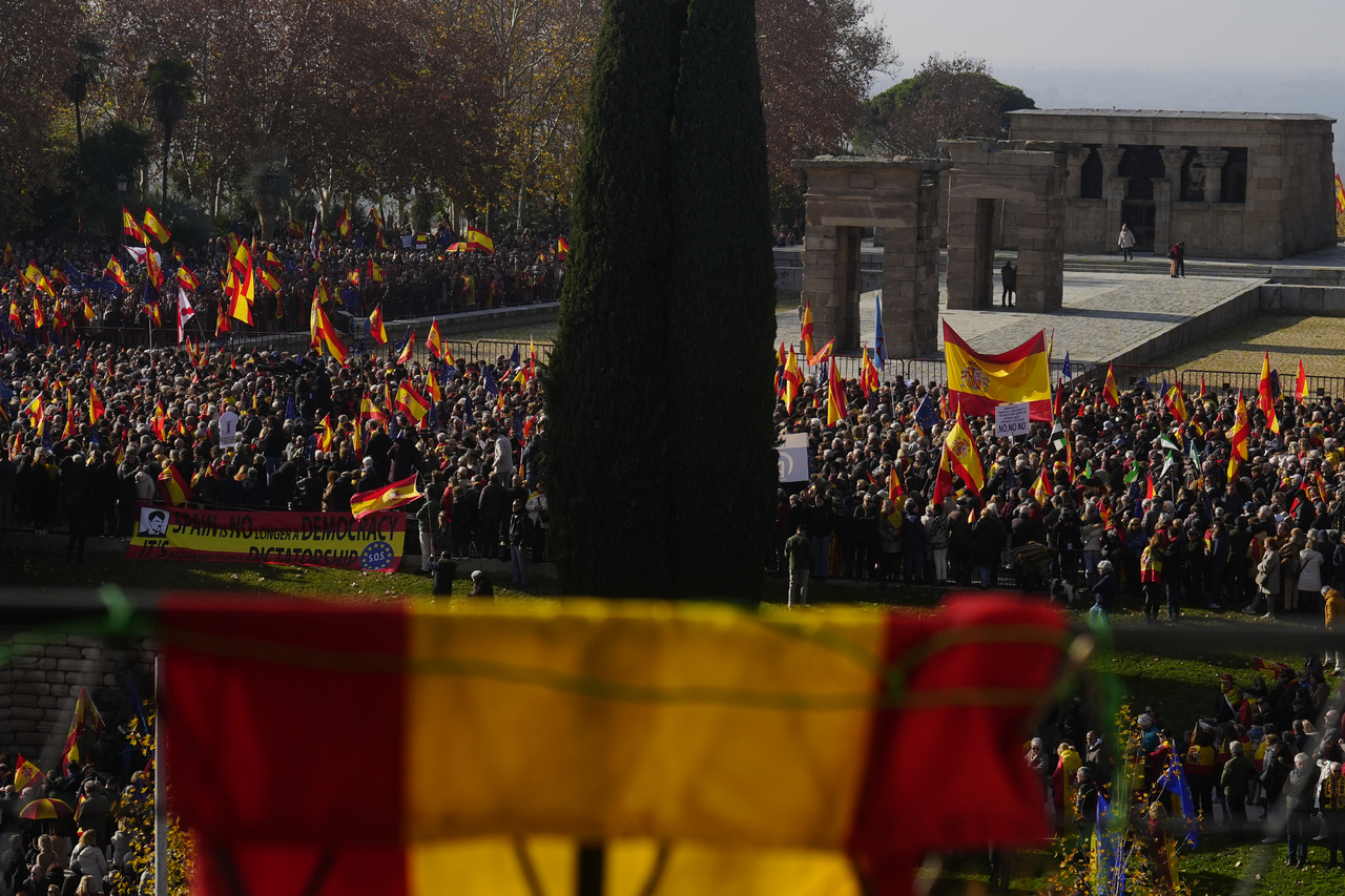 (EFE)