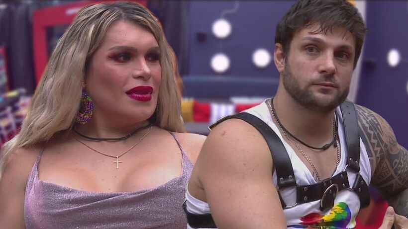 (FOTO: ESPECIAL)